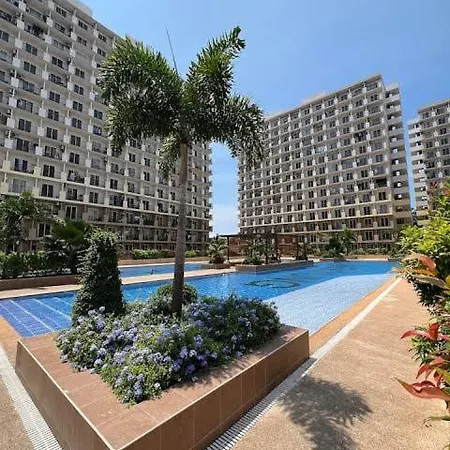 E&S Nest Apartment