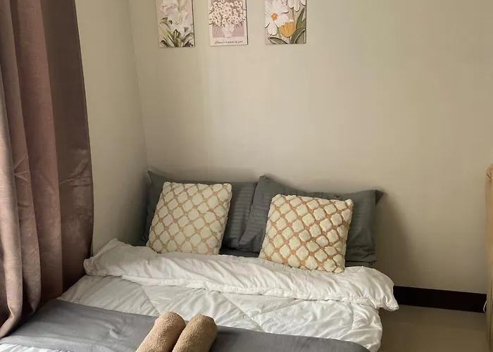 E&s Nest *
