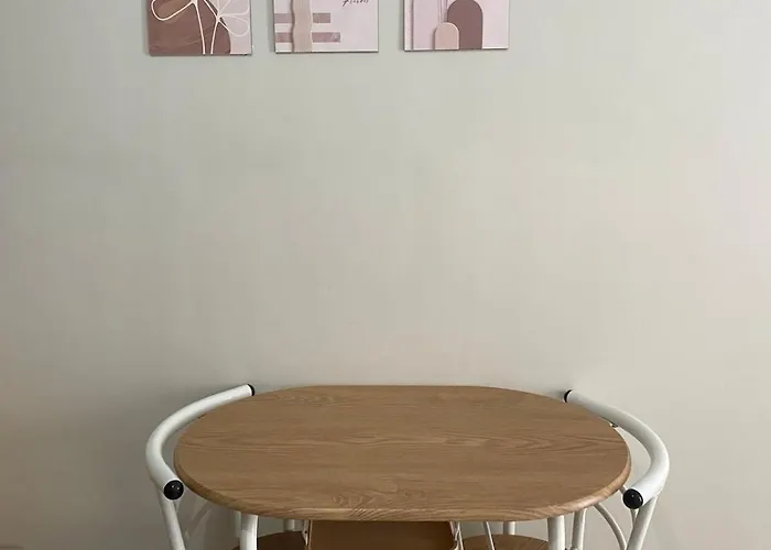 E&s Nest Lapu-Lapu City